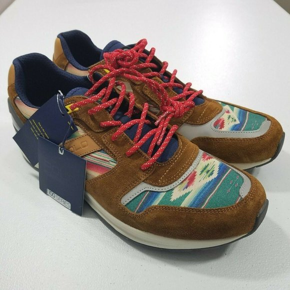 Polo by Ralph Lauren | Shoes | Polo 